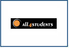 logo_all4students