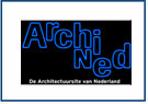 logo_archined