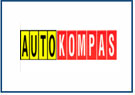 logo_autokompas