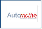 logo_automotive