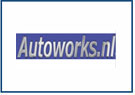 logo_autoworks