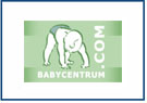 logo_babycentrum