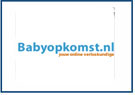 logo_babyopkomst