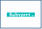logo_babypret