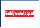 logo_bedrijftekoop