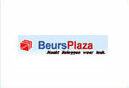 logo_beursplaza