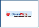 logo_beursplaza