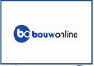 logo_bouwonline