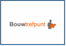 logo_bouwtrefpunt