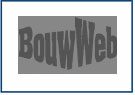 logo_bouwweb