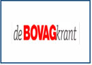 logo_bovagkrant