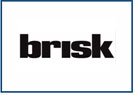 logo_brisk