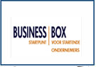 logo_businessbox