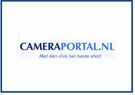 logo_cameraportal