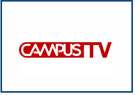 logo_campustv