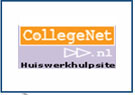 logo_collegenet