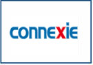 logo_connexie