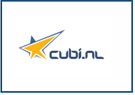 logo_cubi