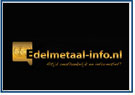 logo_edelmetaal