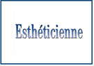 logo_esthe