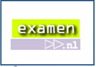 logo_examen