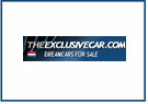 logo_exclusive