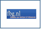 logo_fbg