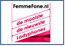 logo_femmefone