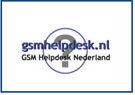 logo_gsmhelpdesk