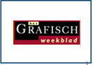 logo_gw