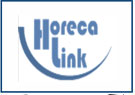 logo_horecalink