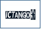 logo_ictango