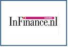 logo_infinance