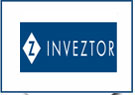 logo_inveztor