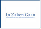 logo_inzakengaan