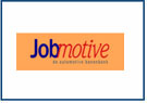 logo_jobmotive