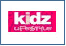 logo_kidzlifestyle