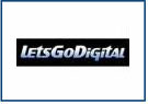 logo_letsgodigital