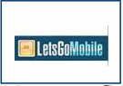 logo_letsgomobile