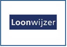 logo_loonwijzer