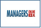logo_managersonline