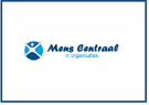 logo_menscentraal