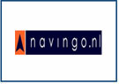logo_navingo
