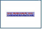 logo_nlbeurs