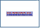 logo_nlbeurs