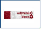 logo_ondernemenen