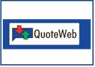 logo_quoteweb