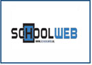 logo_schoolweb