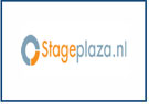 logo_stageplaza