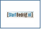 logo_startbedrijf